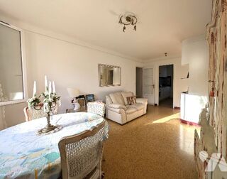  Appartement � vendre 3 pi�ces 59 m�