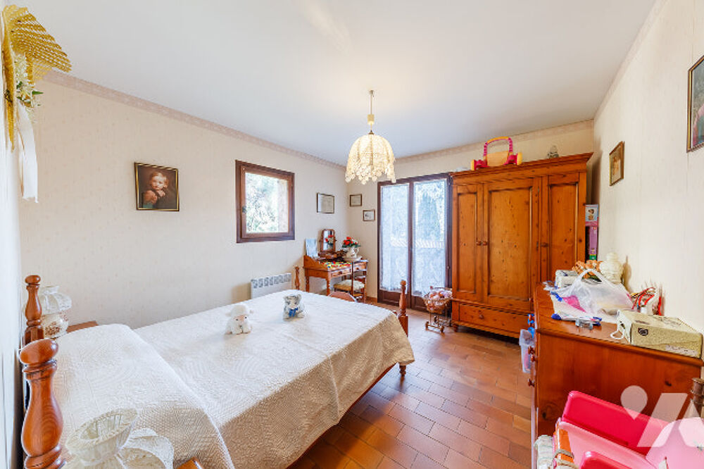 � vendre  Maison Villefranche-sur-Mer (06230)