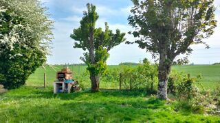  Maison � vendre 5 pi�ces 87 m�