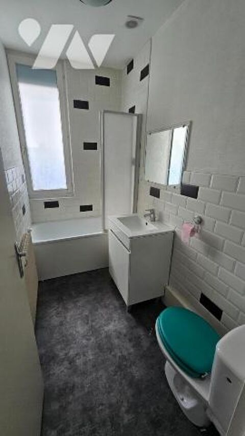  Appartement � louer 1 pi�ce 75 m�