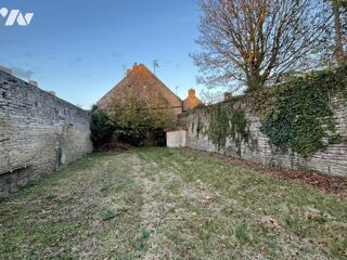  Maison  vendre 5 pices 200 m