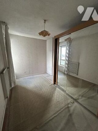  Appartement � vendre 4 pi�ces 105 m�