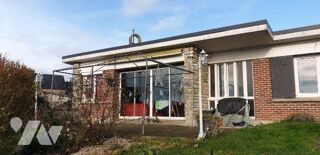  Maison  vendre 7 pices 180 m