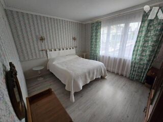  Maison � vendre 7 pi�ces 133 m�