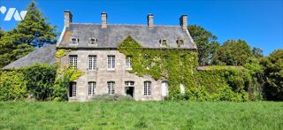  Maison � vendre 11 pi�ces 375 m�