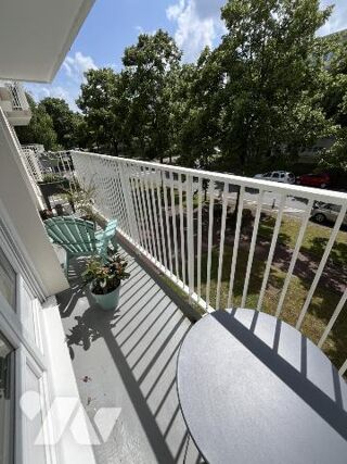  Appartement � vendre 1 pi�ce 78 m�