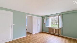 Maison à vendre 8 pièces 153 m²
