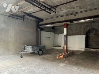  Parking / Garage  vendre 