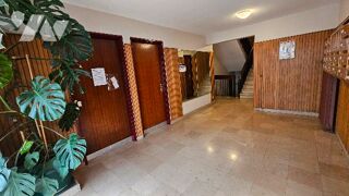  Appartement � vendre 3 pi�ces 69 m�