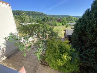  Maison à vendre 5 pièces 88 m²