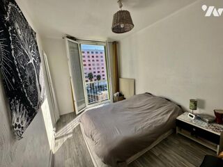  Appartement � vendre 3 pi�ces 56 m�