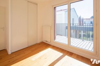  Maison à vendre 5 pièces 94 m²