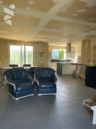  Maison � vendre 4 pi�ces 137 m�