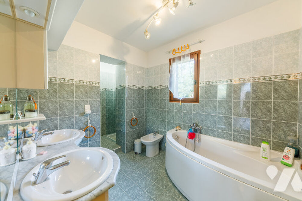 � vendre  Maison Villefranche-sur-Mer (06230)