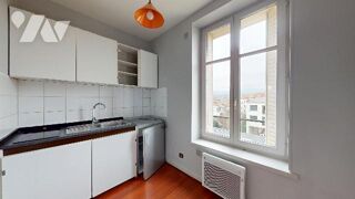  Appartement � vendre 4 pi�ces 118 m�