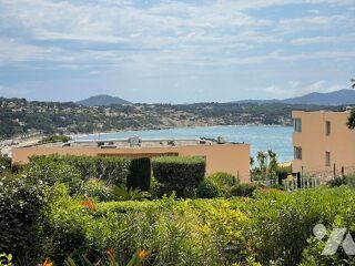  Appartement � vendre 2 pi�ces 29 m�