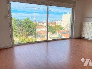  Maison � vendre 6 pi�ces 180 m�