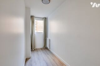  Appartement � vendre 3 pi�ces 48 m�