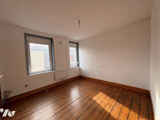  Maison à louer 1 pièce 42 m²