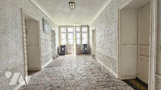  Maison � vendre 8 pi�ces 276 m�