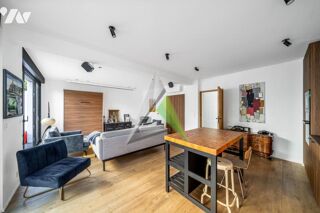  Maison � vendre 10 pi�ces 286 m�