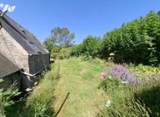  Maison à vendre 7 pièces 119 m²