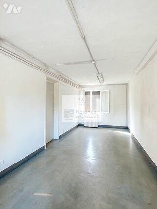  Maison à vendre 7 pièces 136 m²