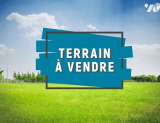  Terrain � vendre 
