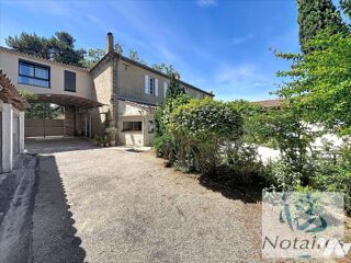  Maison � vendre 6 pi�ces 235 m�