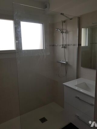  Maison à louer 6 pièces 107 m²