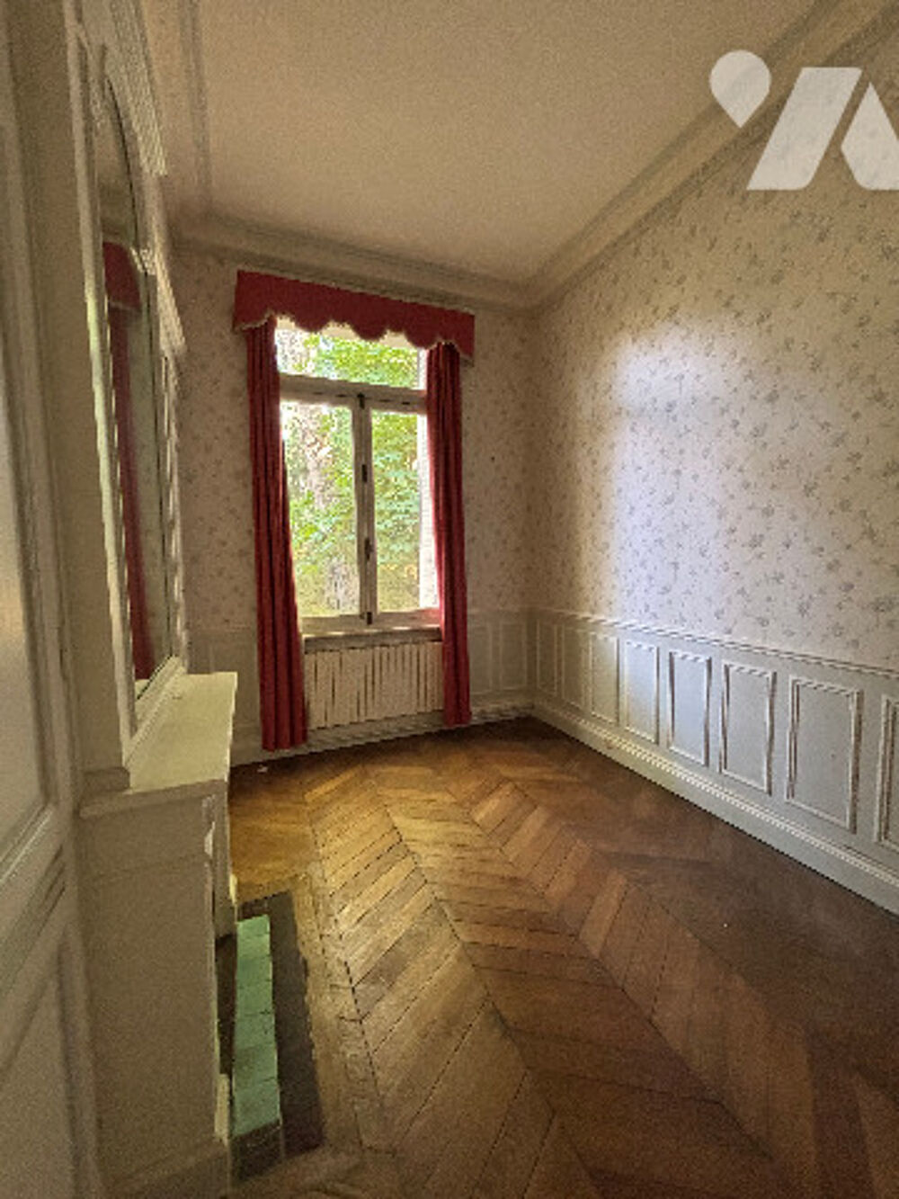 à vendre  Maison Le Touquet-Paris-Plage (62520)