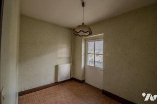  Maison � vendre 5 pi�ces 105 m�