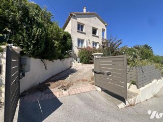  Maison à vendre 5 pièces 147 m²