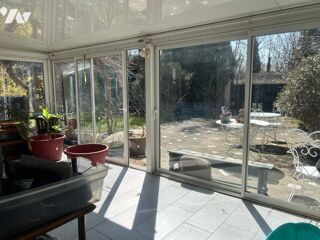  Maison � vendre 9 pi�ces 190 m�