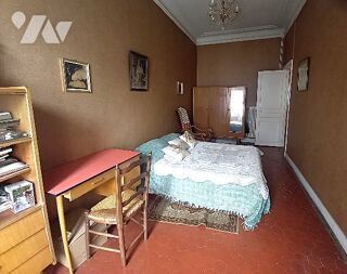  Appartement � vendre 6 pi�ces 149 m�