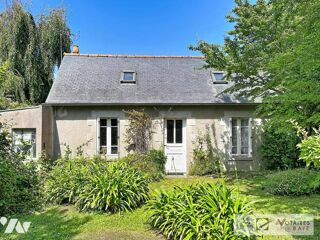  Maison à vendre 3 pièces 52 m²