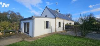  Immeuble à vendre 