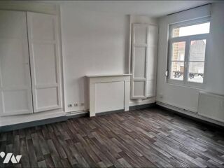  Maison � vendre 6 pi�ces 120 m�