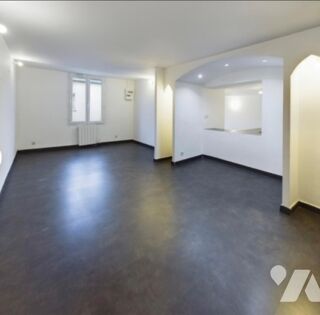  Appartement  vendre 5 pices 111 m