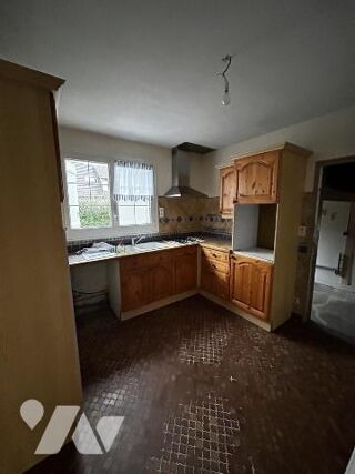  Maison � vendre 6 pi�ces 126 m�