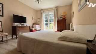  Maison � vendre 1 pi�ce 191 m�