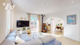  Maison à vendre 7 pièces 202 m²