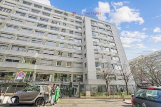  Appartement � vendre 4 pi�ces 84 m�