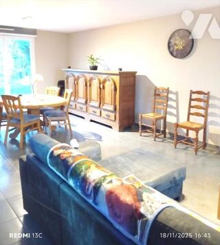  Maison � vendre 5 pi�ces 99 m�