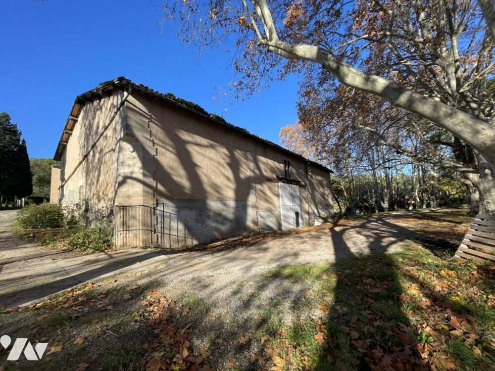 � vendre  Maison Clermont-l'H�rault (34800)