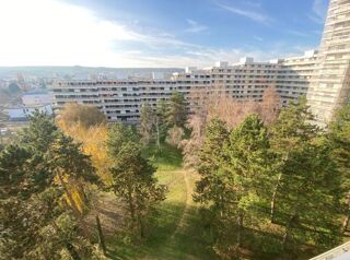  Appartement � vendre 7 pi�ces 138 m�