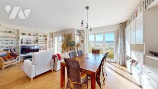  Maison � vendre 5 pi�ces 126 m�