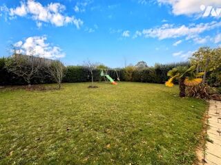  Maison � vendre 5 pi�ces 104 m�