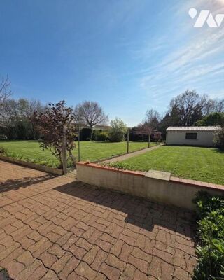  Maison � vendre 4 pi�ces 86 m�