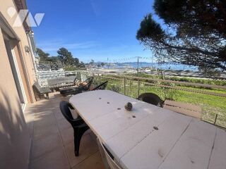  Maison � vendre 8 pi�ces 155 m�